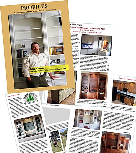profiles_cvr_article_layout.jpg
