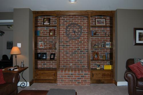 CedarForestCabinetry041